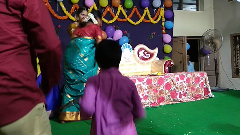 38978 384d2e02f111 768x432