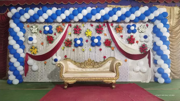 38980 62e723973d0f 768x432