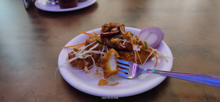 38986 c8a305704ff6 768x355