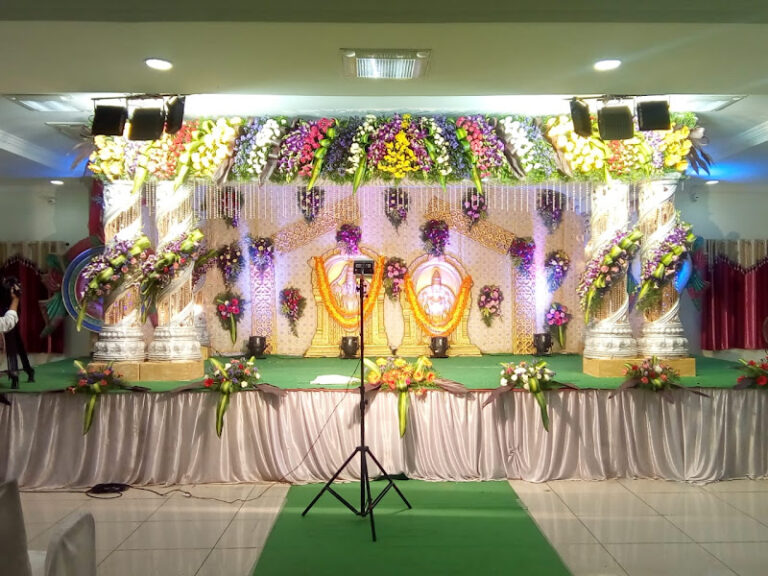 38991 db191d595f0c 768x576