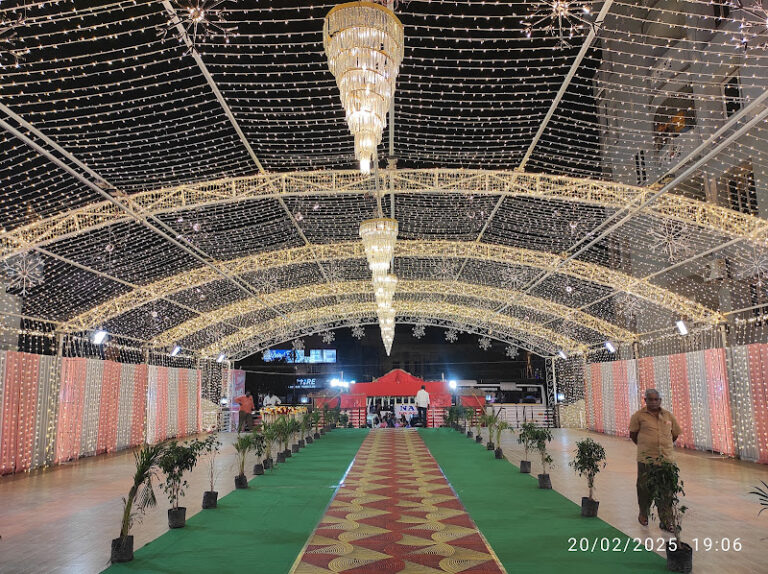 39019 6b56b989fe9c 768x574