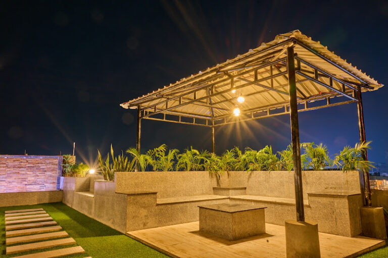 41429 541a2d249d74 768x512