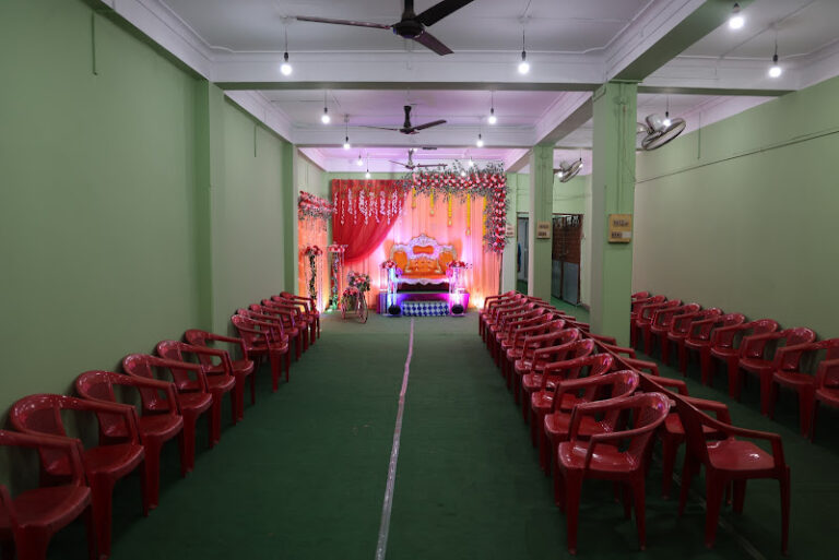 41432 71f0ea056eed 768x513