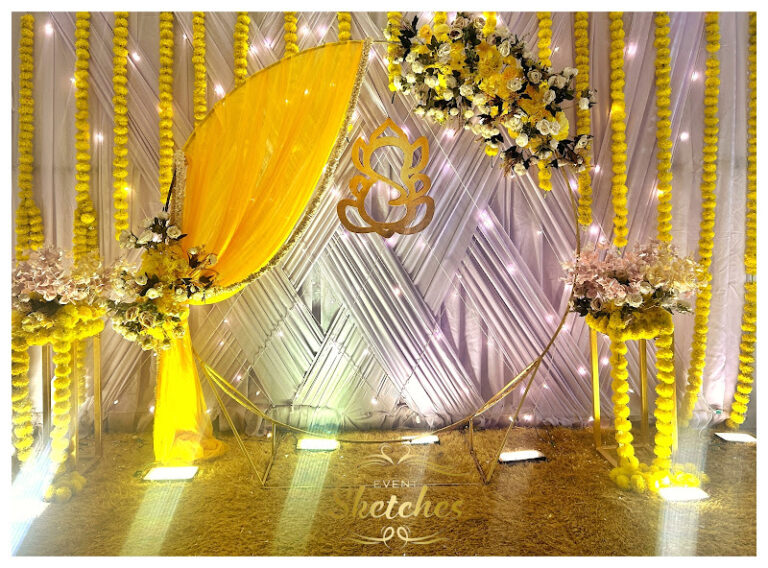 41453 a5d1aebea942 768x568