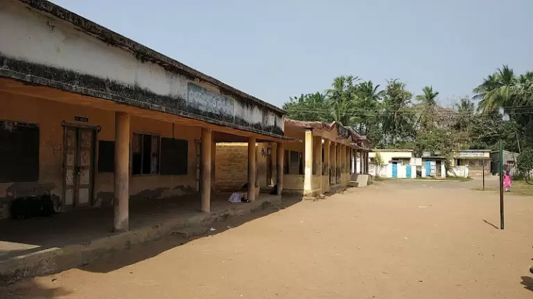 41532 5a116c826f09 768x432