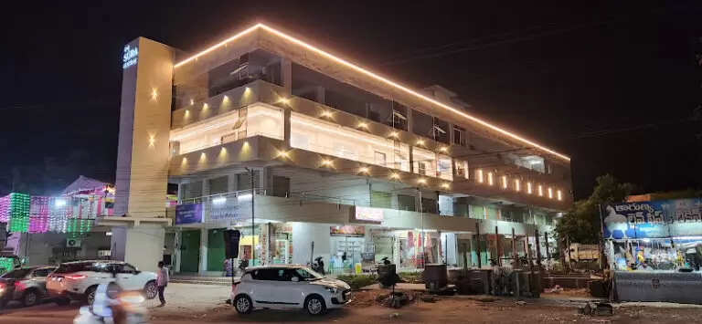 41536 bee093b39225 768x355