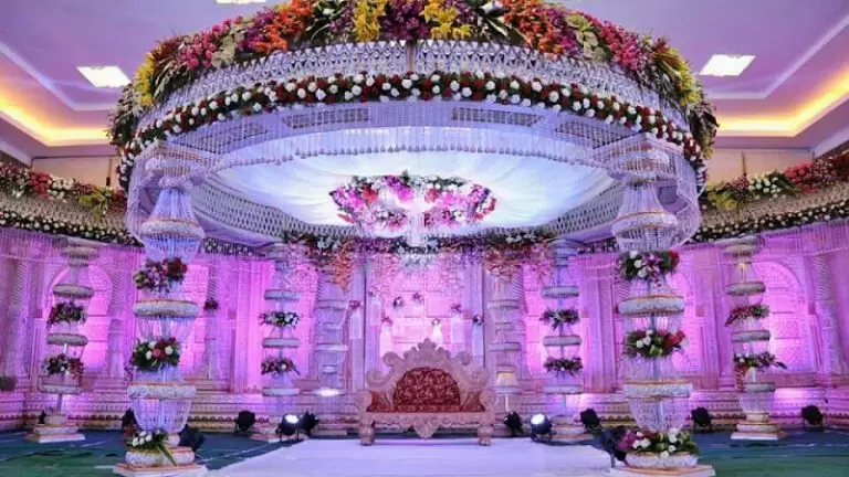 41538 927b6fb3016c 768x432