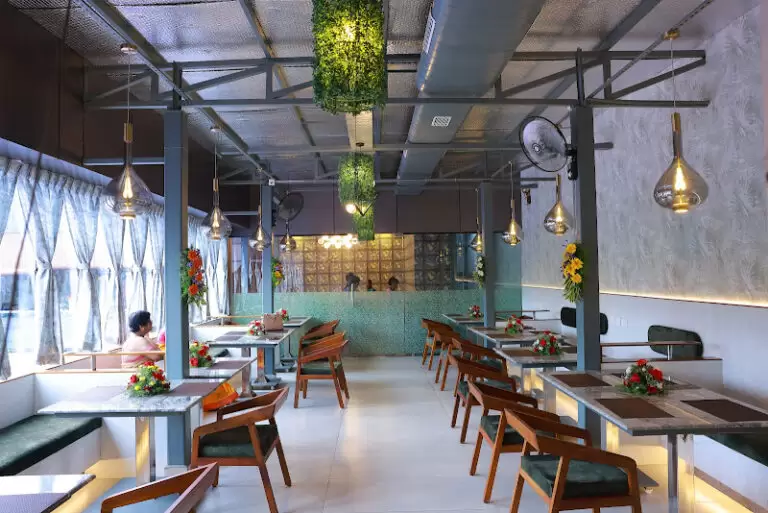 41540 afc096ba0b3e 768x513