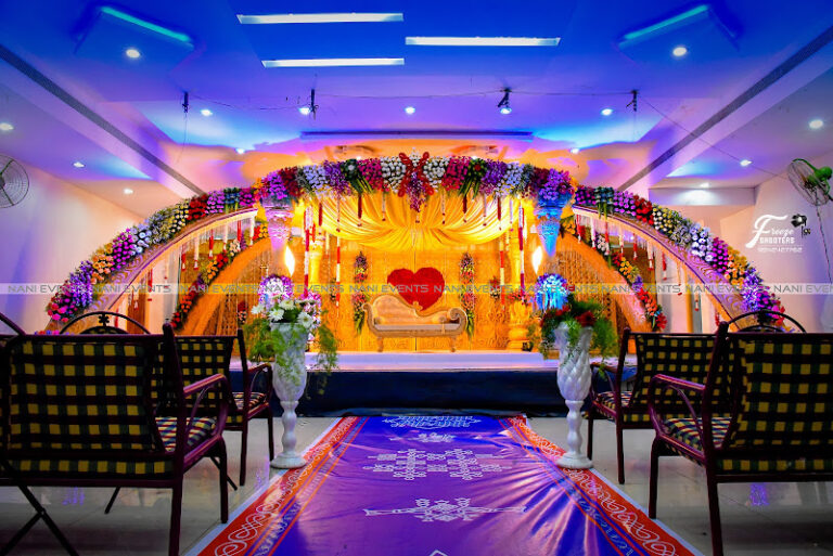 41564 7a8b089911d9 768x513