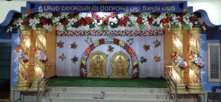 41567 b236cf960cae 768x354