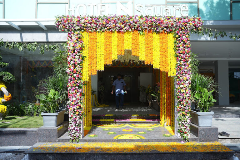 41574 fed73a2c75ea 768x513