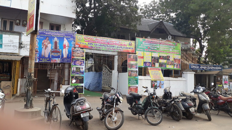 41577 f2feb51121da 768x432