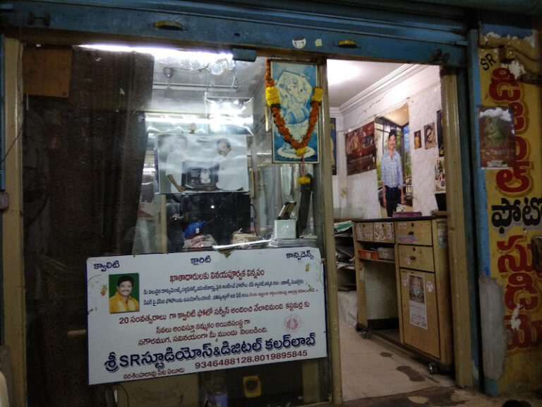 41587 30c0f28e9845 768x576