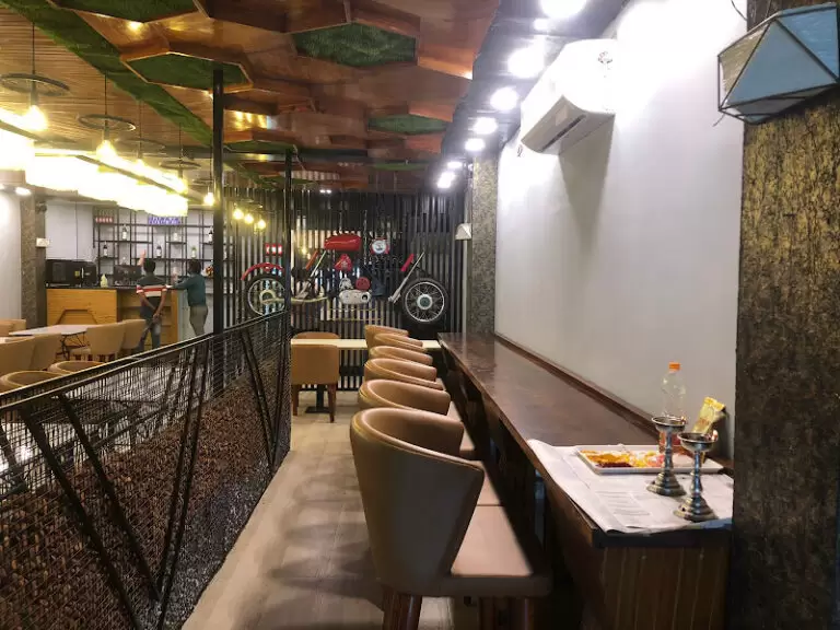 41593 cb4b5c032748 768x576