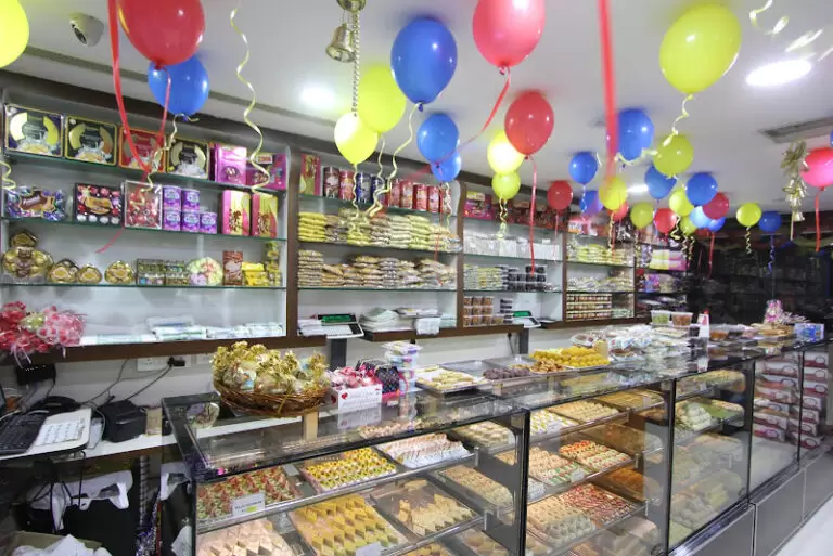 41596 ec7ebf3331e9 768x513