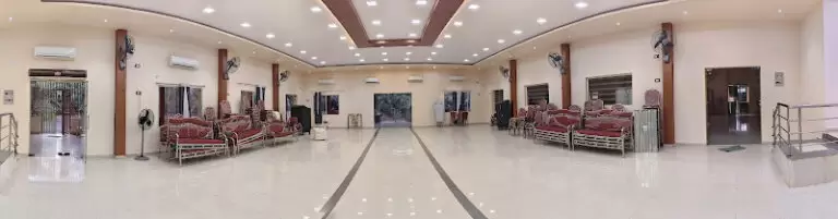 41599 8c7026f9e1a3 768x201