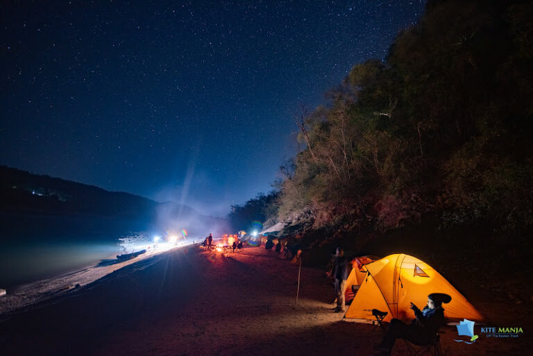 41623 b0635bf9ca35 768x513