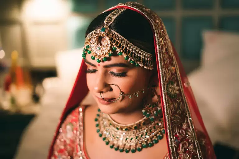 41635 7e3a1a005e0d 768x513