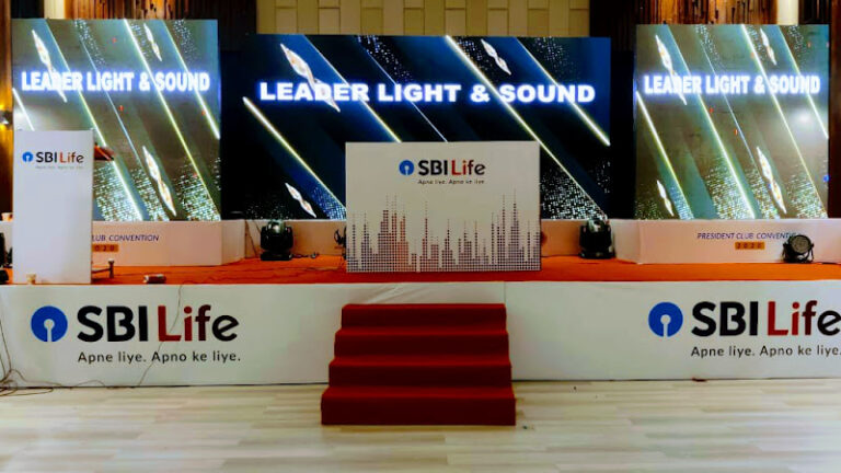 41643 dae624908fda 768x432