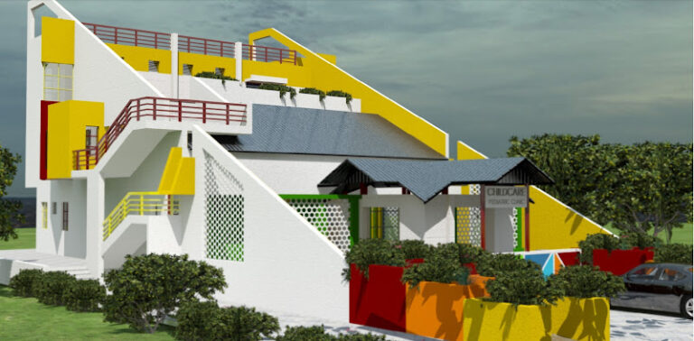 41711 40ae51e6e882 768x378