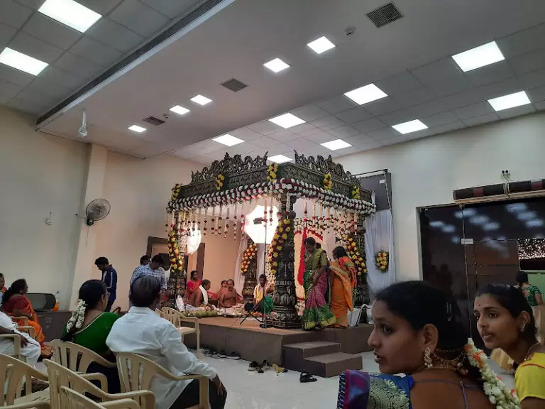 41729 35f9b53f6c85 768x576