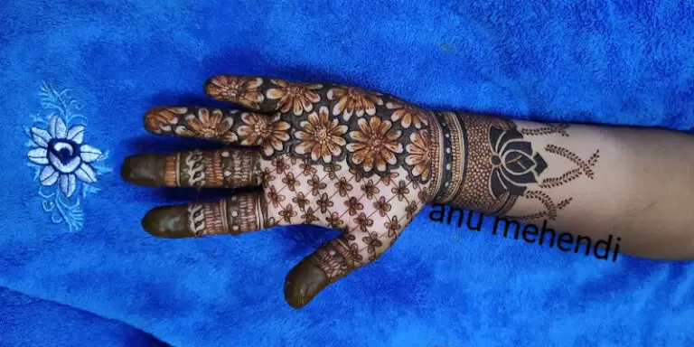 41735 e7673f61b0a5 768x384