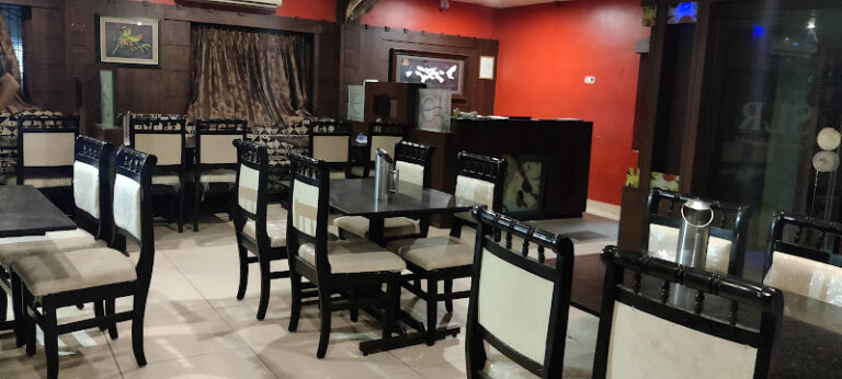 41743 b5b4a11f6ae3 768x346