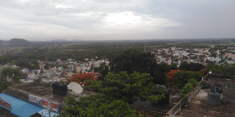 41791 a0674250a792 768x384