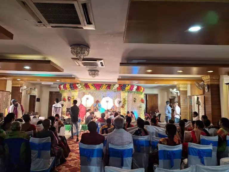 41794 76159b570f38 768x576