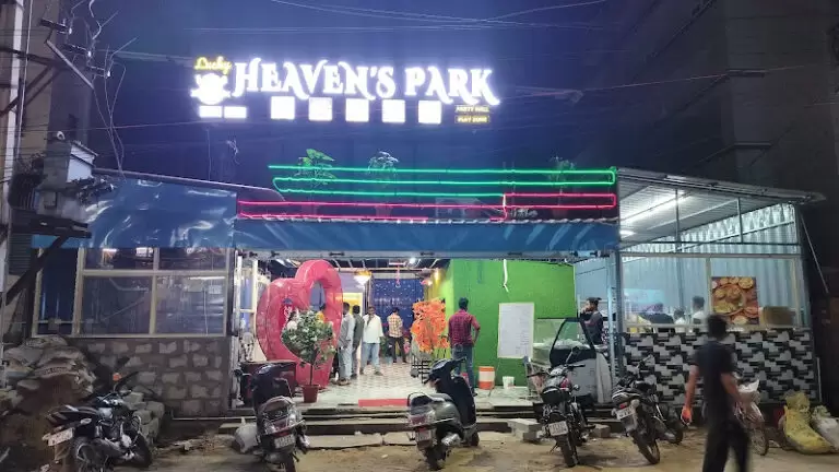 41834 54608a286643 768x432