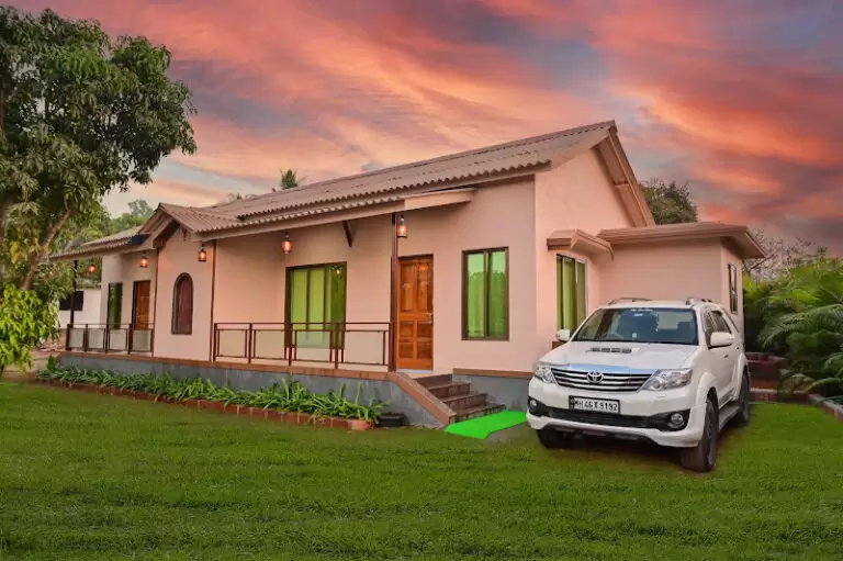 41843 934a7f61ac39 768x511