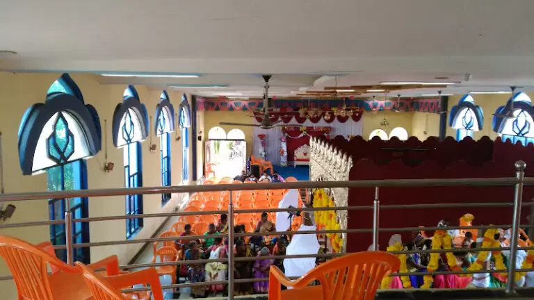 41866 bd3cf9f82a85 768x432