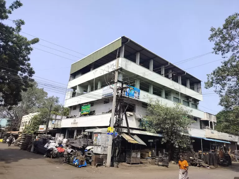 41868 fe212a3916fe 768x576