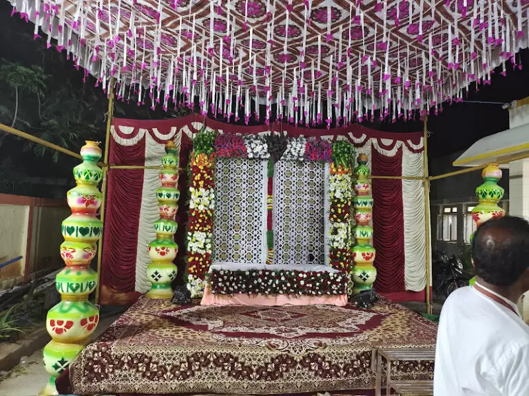 41888 03fc55866c08 768x576