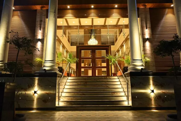 41901 726a83cd449c 768x512