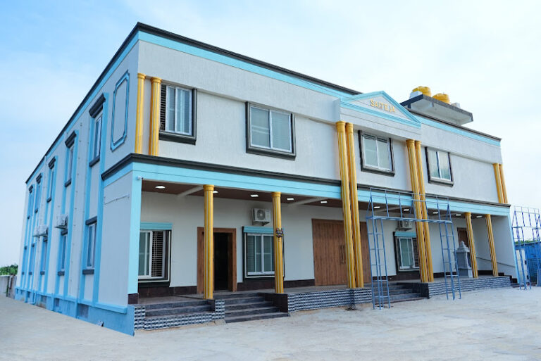 41952 15990548a0e0 768x513