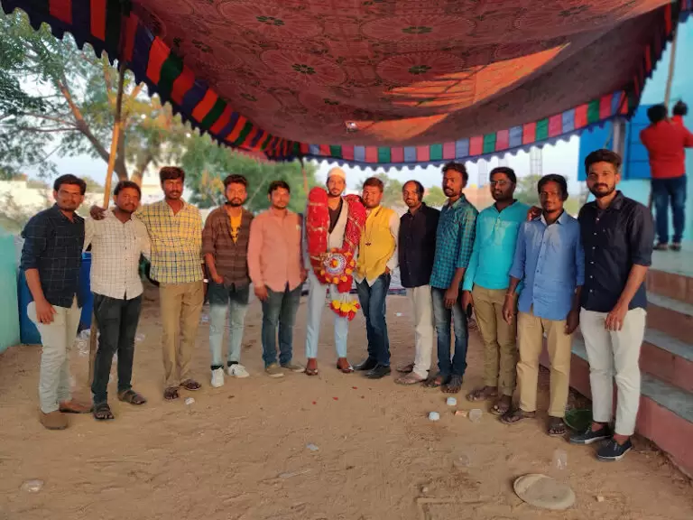 41984 36ad4c5a1a26 768x576