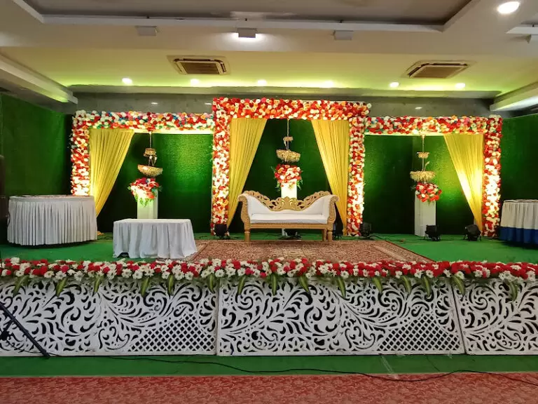 41986 0e17dd5b9bd4 768x576