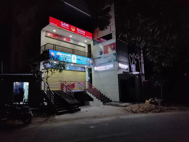 41993 837af577f7ae 768x576