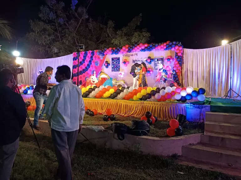 41996 afe169ae230c 768x576