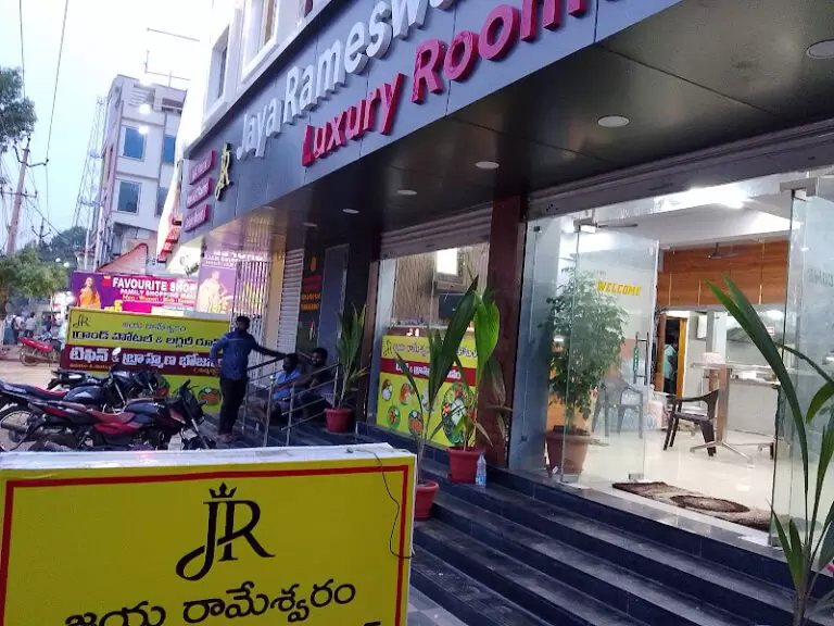 42011 77201d9a0d9c 768x576