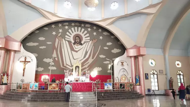 42050 63c631a07d75 768x432