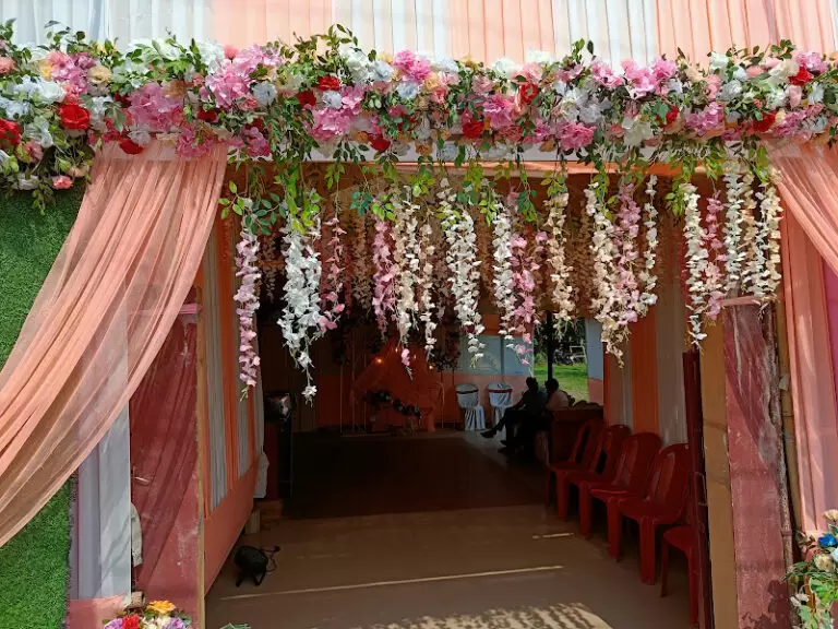 42052 a1fd57258bd3 768x576