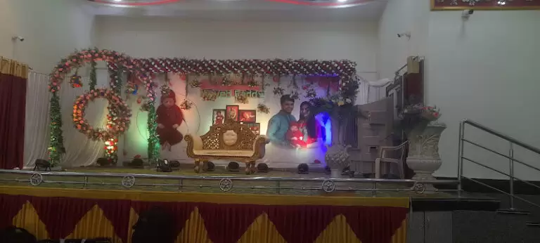 42055 54fd1b8a0db6 768x346