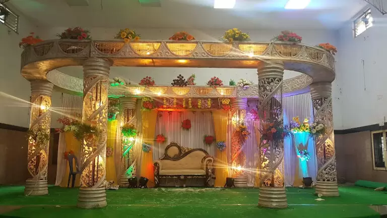 42057 6cb0ec2c3631 768x432