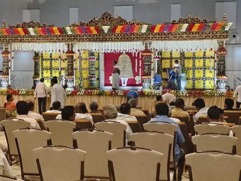 42099 2981ab23a2a3 768x576