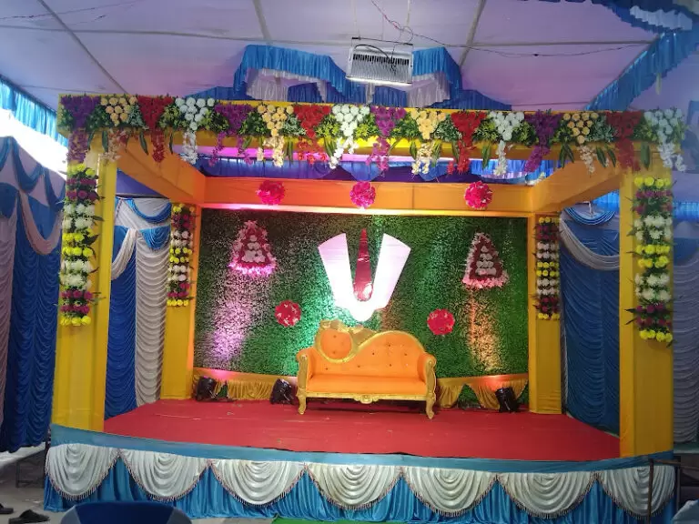 42104 62f3fef90a5c 768x576