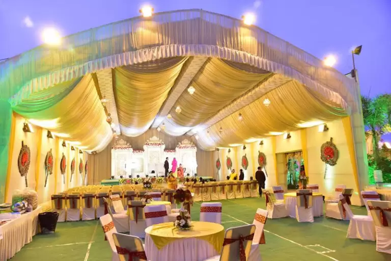 42117 66f13a134b04 768x512