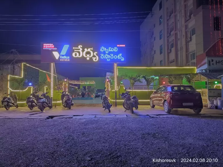 42149 12d2eb68c7c3 768x576