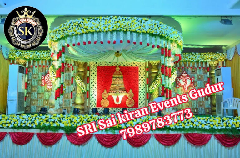 42239 3a4afb997d73 768x504